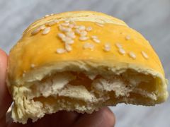-糕大师•手作鲜糕点(滨湖万达店)