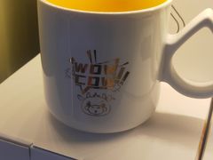 -一鸣真鲜奶吧(星光广场店)