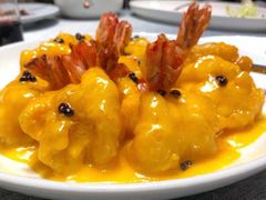 -绿波廊七号(豫园新路店)