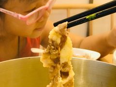 -湯系·煲汤手艺人(东二环泰禾广场店)
