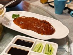 -洛阳宴·洛阳菜(南昌路店)