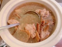 -张家卫·阳江菜·小海鲜(肥婆湾桥店)
