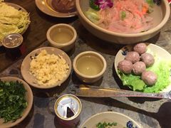 -小龙坎火锅(总店)