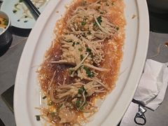 -王记姚家味·地道苏帮菜(凤凰街店)
