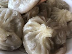 -老庞家水馅包子馆