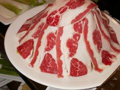 -红鼎坊·老成都火锅(新南门店)