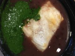 -伊藤久右卫门(宇治本店)