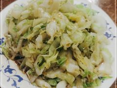 -柴氏风味斋(甘家口店)