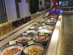 -好伦哥(温都水城店)