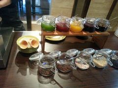 android_upload_pic-乐咖啡西餐厅(太湖皇冠假日酒店)