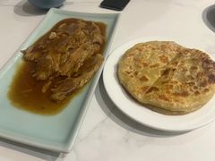 -西夏回族烧麦馆(牡丹街店)