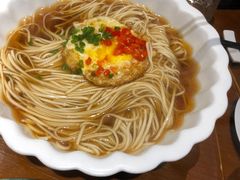 -时间仓(湘江世纪城店)