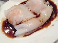 -East Buffet东皇朝
