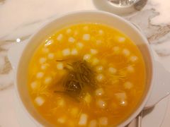 -杭州君悦酒店·湖滨28中餐厅