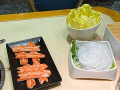 -骨味坊·十二年老店(宝业东城广场店)