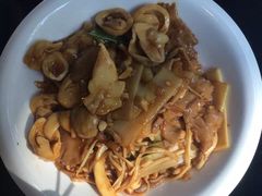 -春江饭店(共青团路总店)
