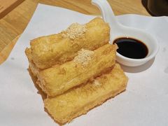 -太二酸菜鱼(汕头苏宁广场店)