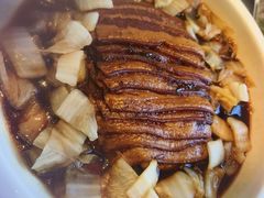 -贝勒爷·酥不腻烤鸭