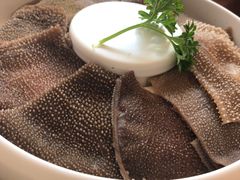 -滇釜火锅·能喝汤的火锅(车公庄店)