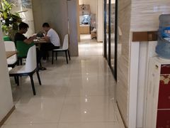 -城市便捷酒店(广州塔客村地铁站琶洲会展店)