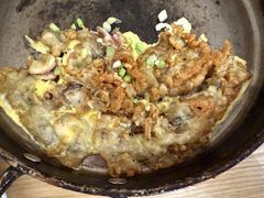 -小粤楼·怀旧粤菜(万辉国际广场店)