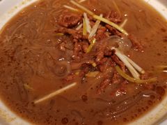 -阿五黄河大鲤鱼(纬三路店)