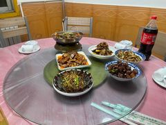 -乐乐餐厅(湘子庙街店)