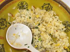 -曹丞相·地锅鸡·地锅鱼(武林店)