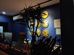 -1900电影公馆(勒泰店)