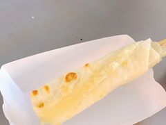 -金块块云南小吃