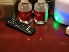 -鼎族怡华·指压·油压·经络(西单昌盛大厦店)