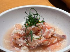 -烹贝小馆(华采天地店)