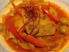 -墨纪Mojí墨西哥餐厅(官舍店)