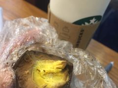-阿婆五香蛋(水游城店)