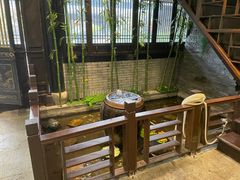 -阮氏酒家(柯桥店)