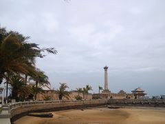 -集美鳌园景区