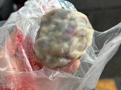-宫门口馒头铺(创始人总店)