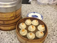 -勤德兴(湖滨路店)