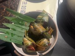 -生如夏花泰式火锅(西村黑金店)