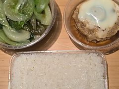 -广达眼镜炖罐(广达店)