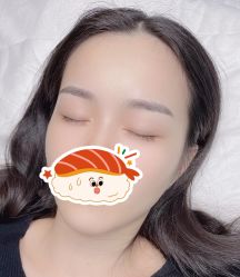 -久匠·野生眉半永久纹眉