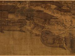 -中华艺术宫(上海美术馆)