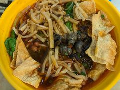 -龍城柳州螺蛳粉(群星路店)