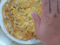 -黄记四更烤乳猪店