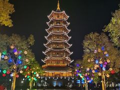-厦门方特东方神画