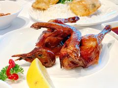 -金悦轩海鲜酒家(拱北店)