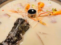 -東大方(海宁海昌路店)