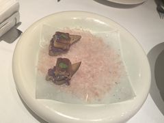 -王品牛排(福州泰禾店)