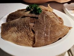 -千家粗粮王(MOMOPARK店)