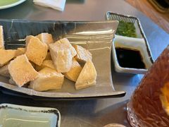 -潮界(凯德晶萃店)